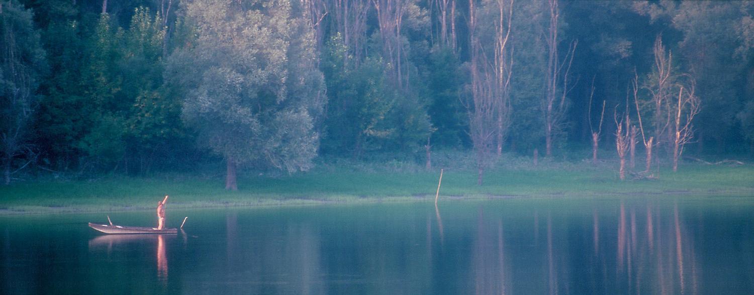 Holtág
